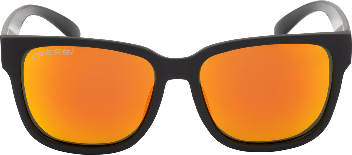 Bivi Sunglass
