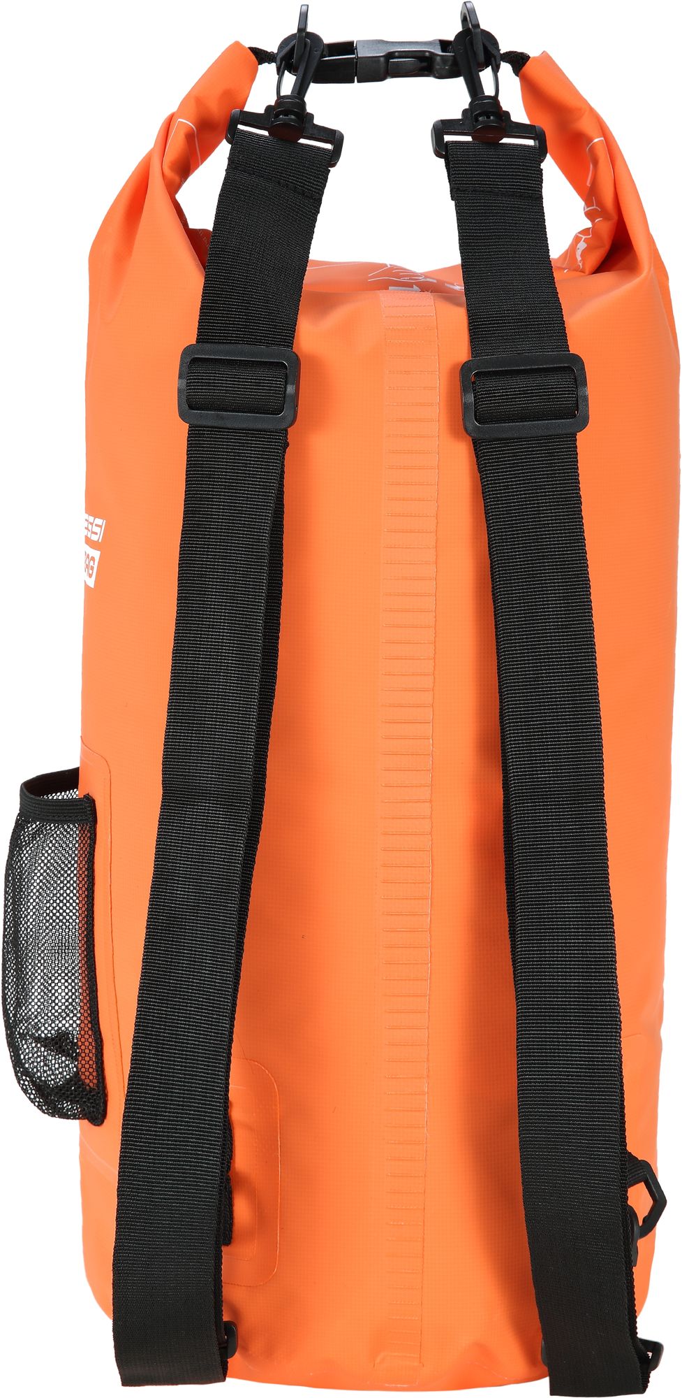 Dry Zip Roll-top Bag