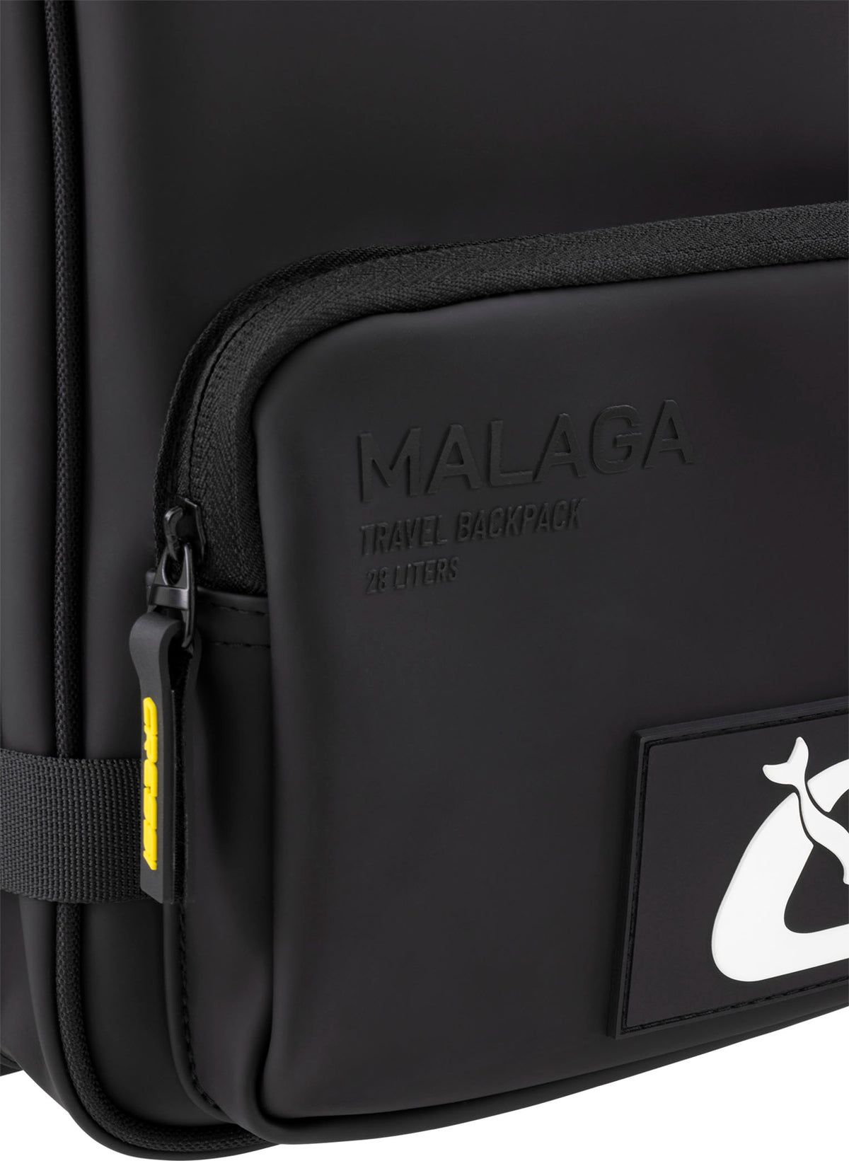 Malaga Backpack