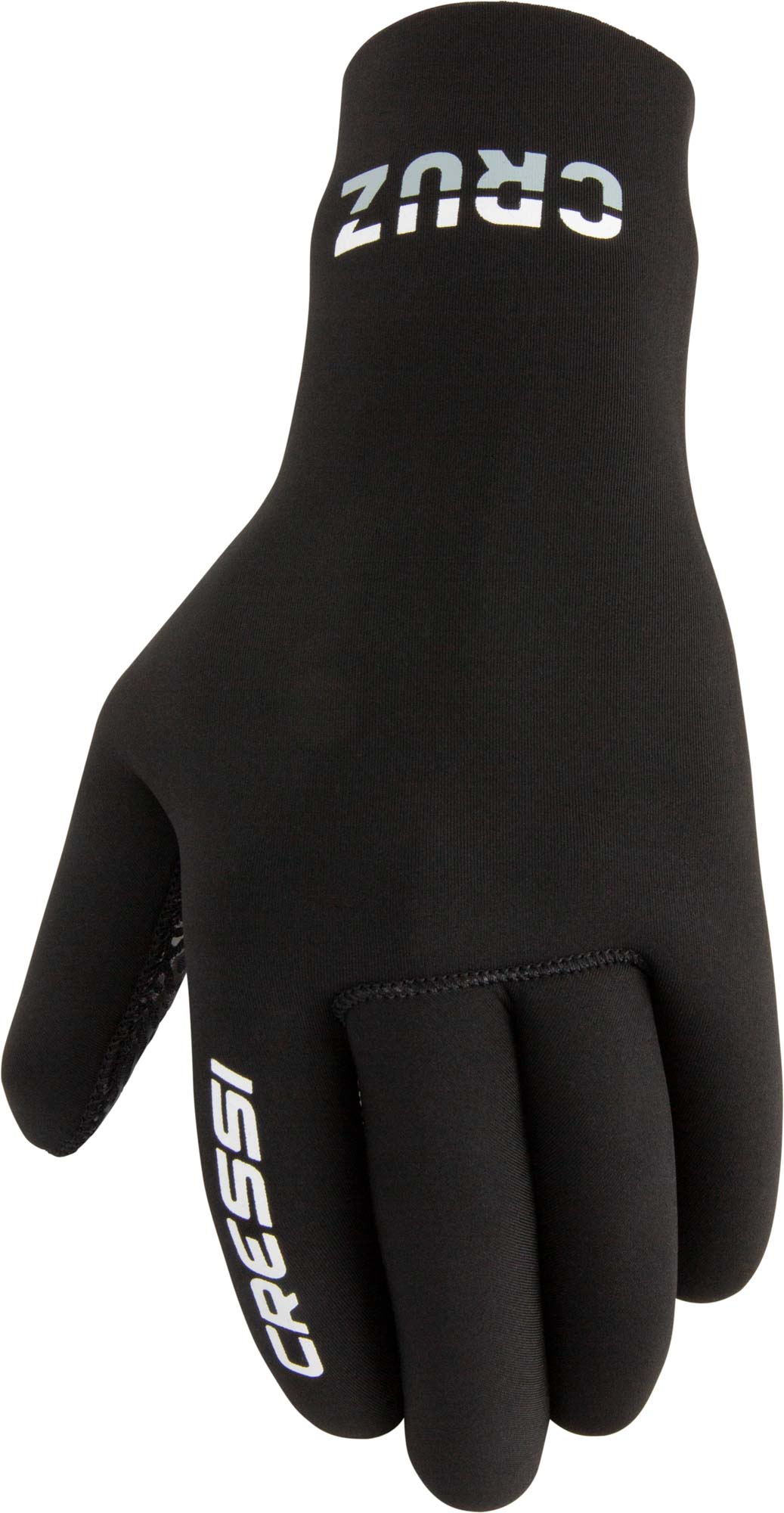 Cruz Gloves 3 mm