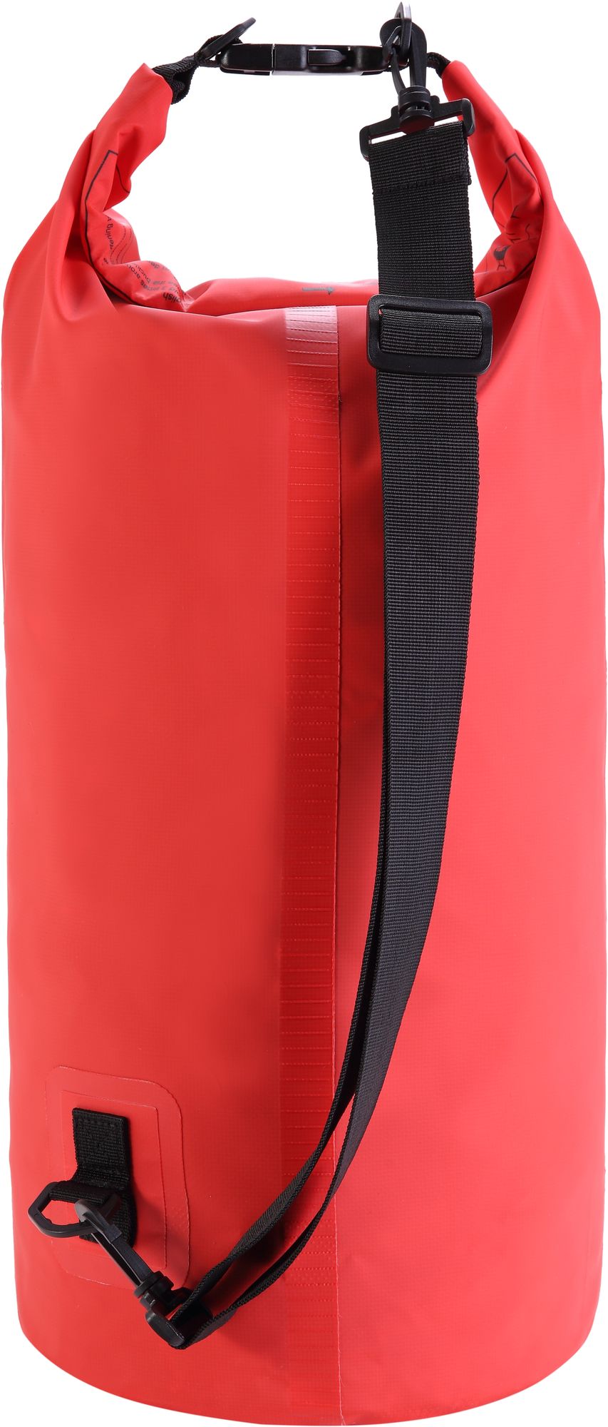 Dry Roll-top Bag