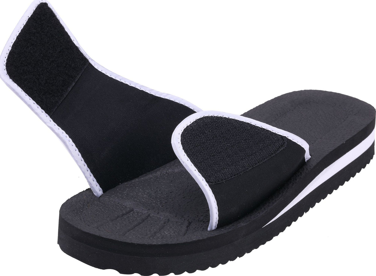 Panarea Slipper