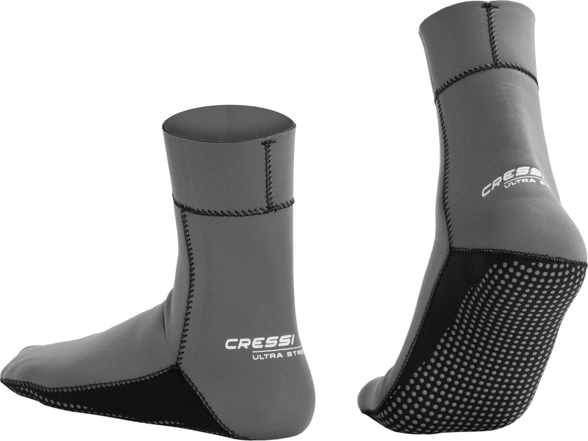 Ultra Stretch Socks 1.5 mm