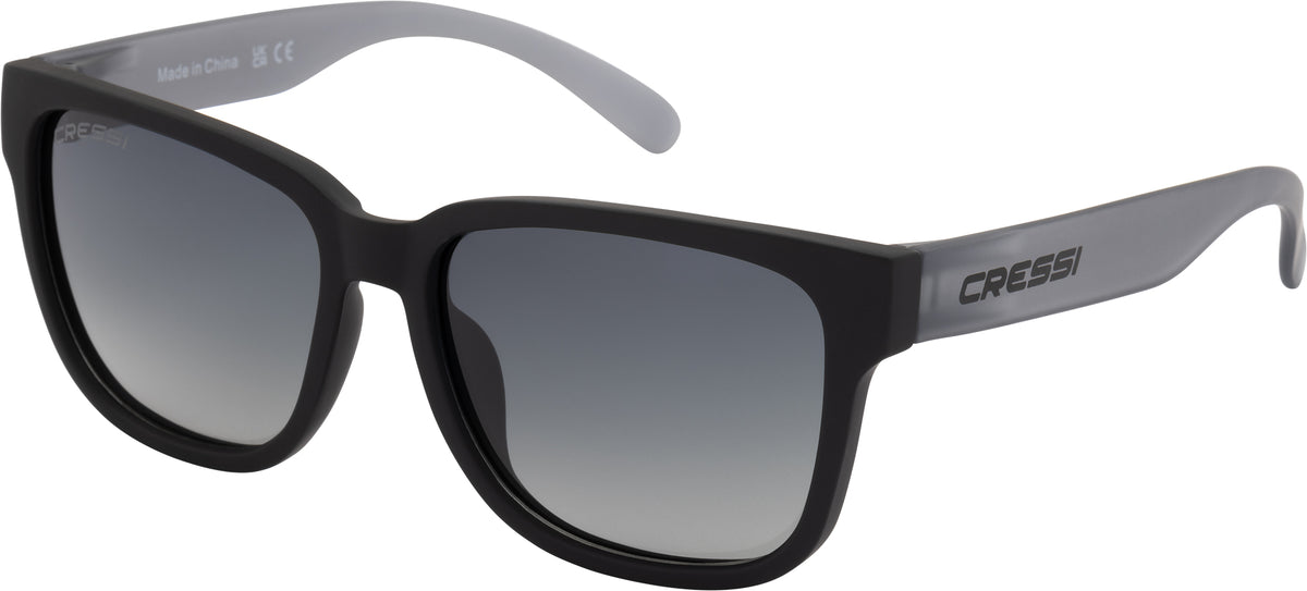 Bivi Sunglass