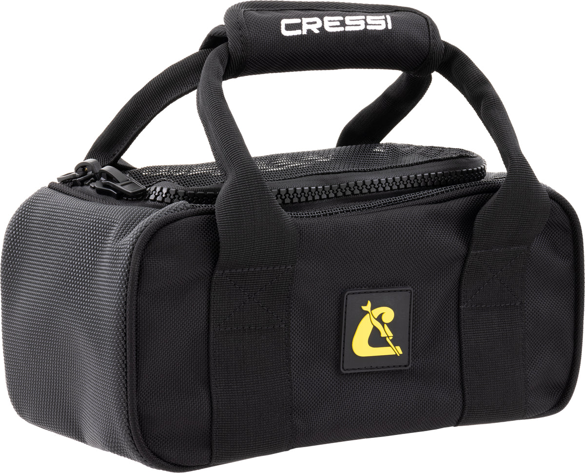 Libra Weight Bag