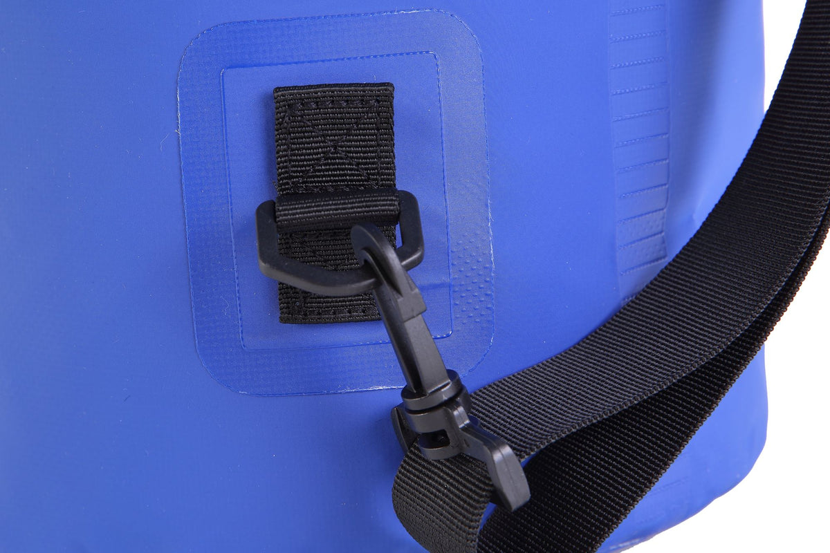 Dry Roll-top Bag