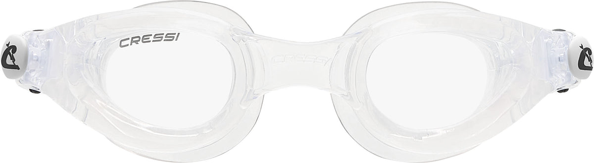 Rocks Kid Swim Goggle