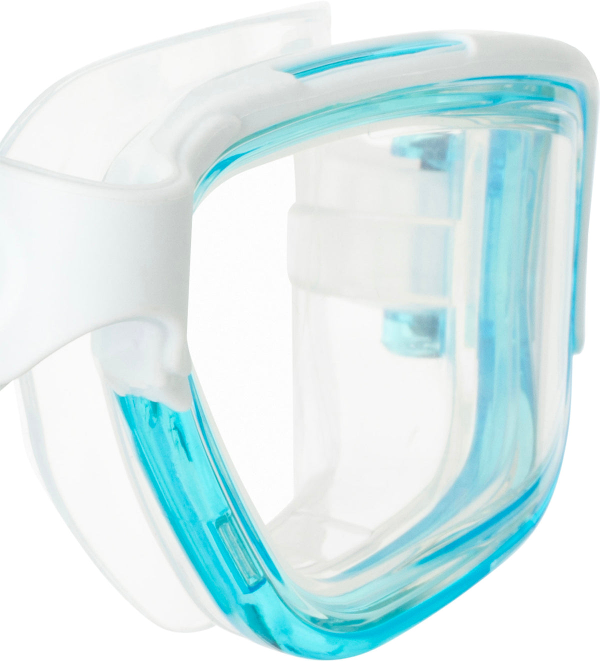 Clear Eyes Swim Goggle