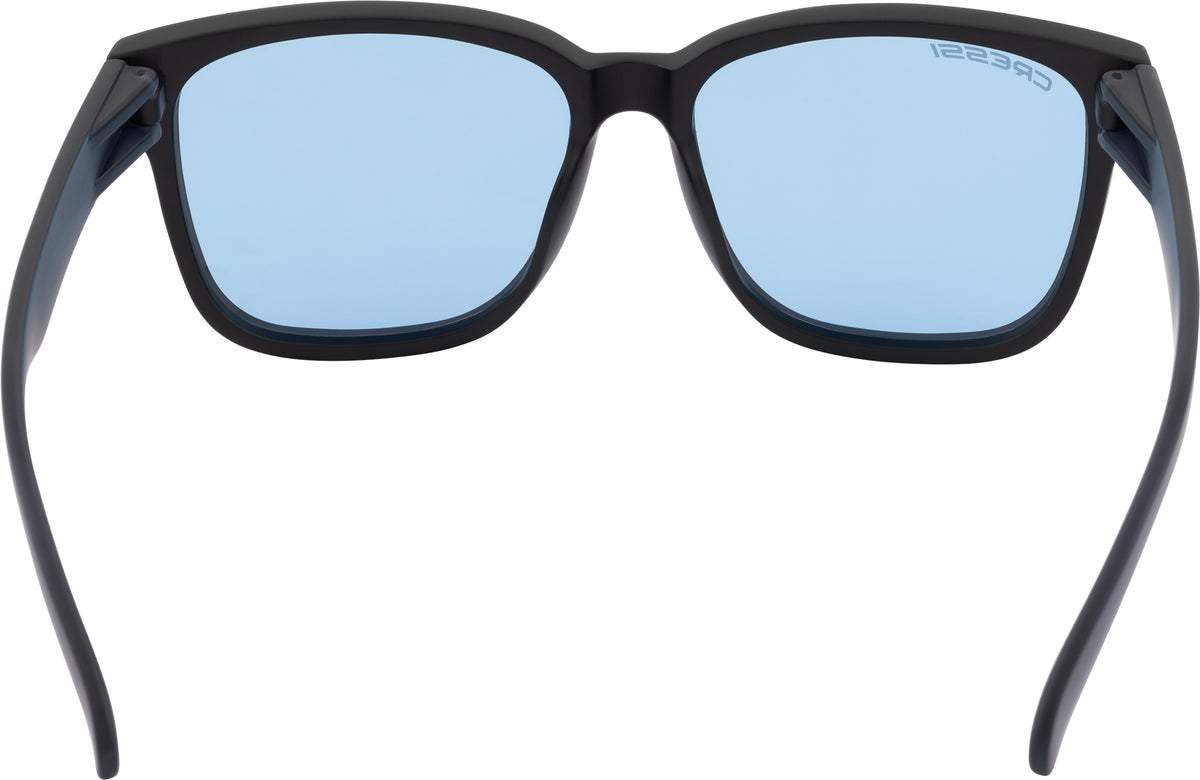 Bivi Sunglass