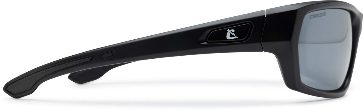 Bill Sunglass