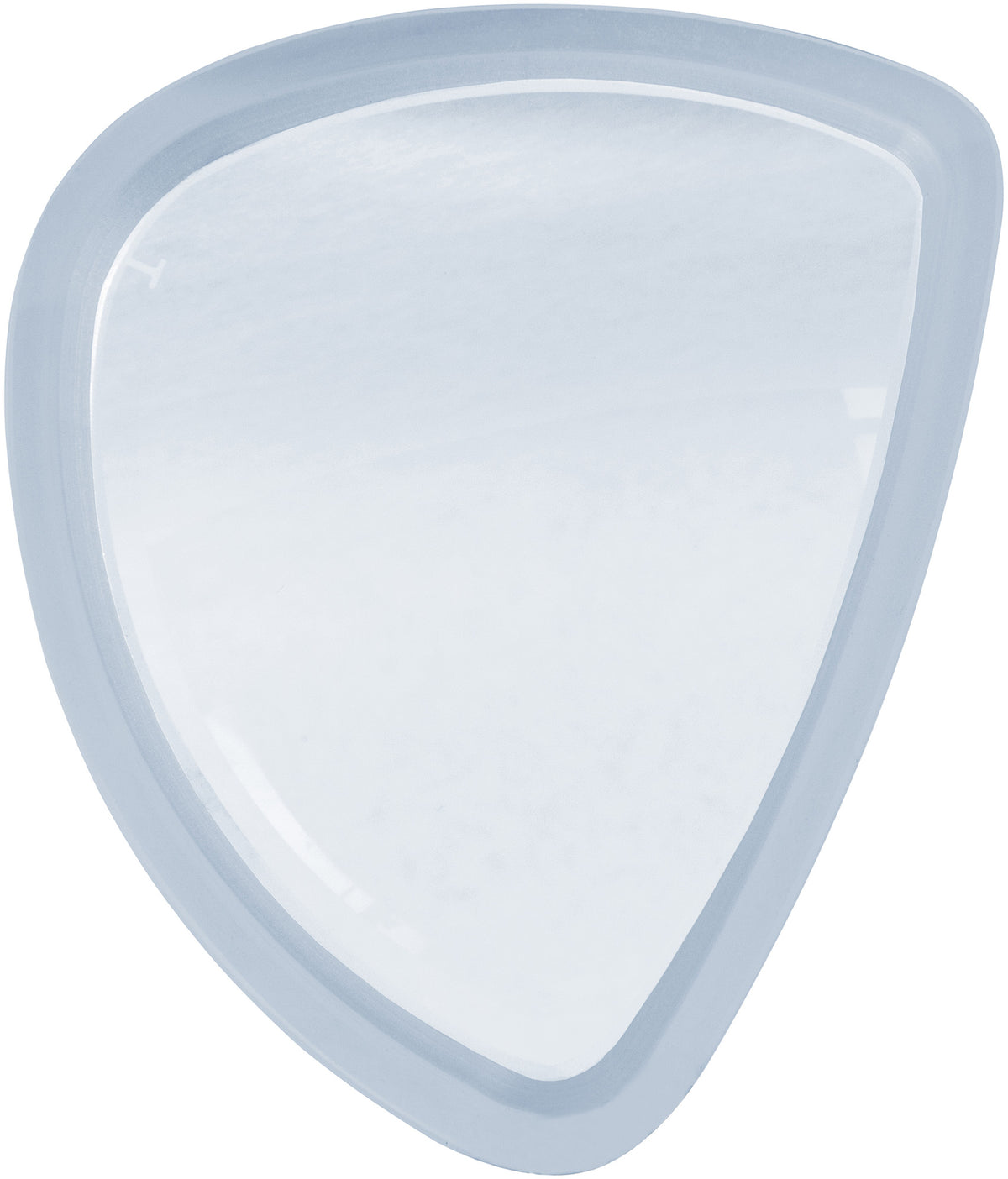 Big Eyes Evo/Quantum Negative Lens