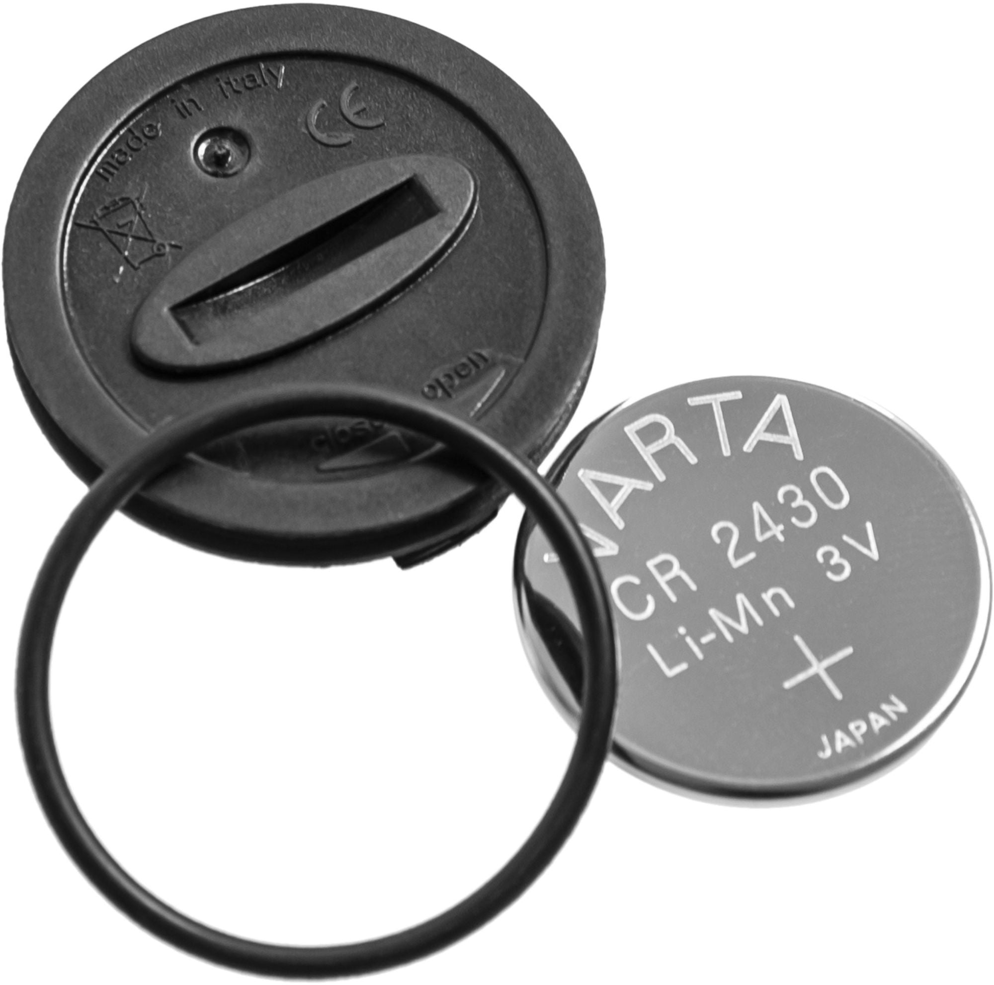 Computers Battery Kit