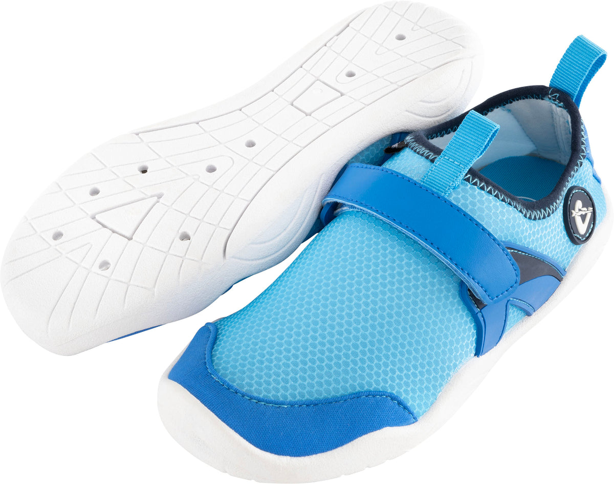 Lunar Aqua Shoe