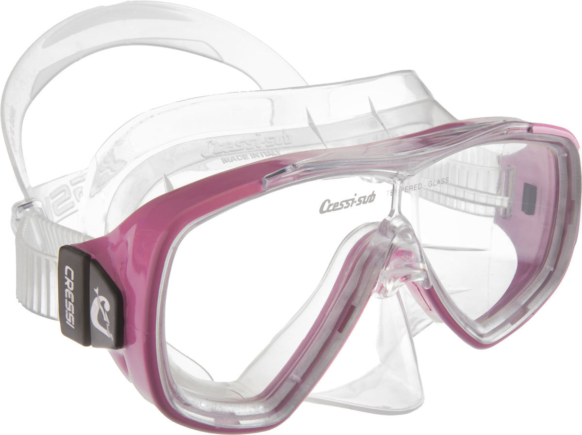 Onda Classic Mask