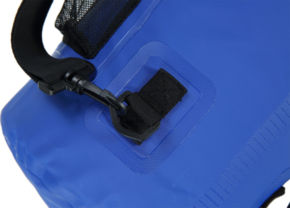 Dry Zip Roll-top Bag