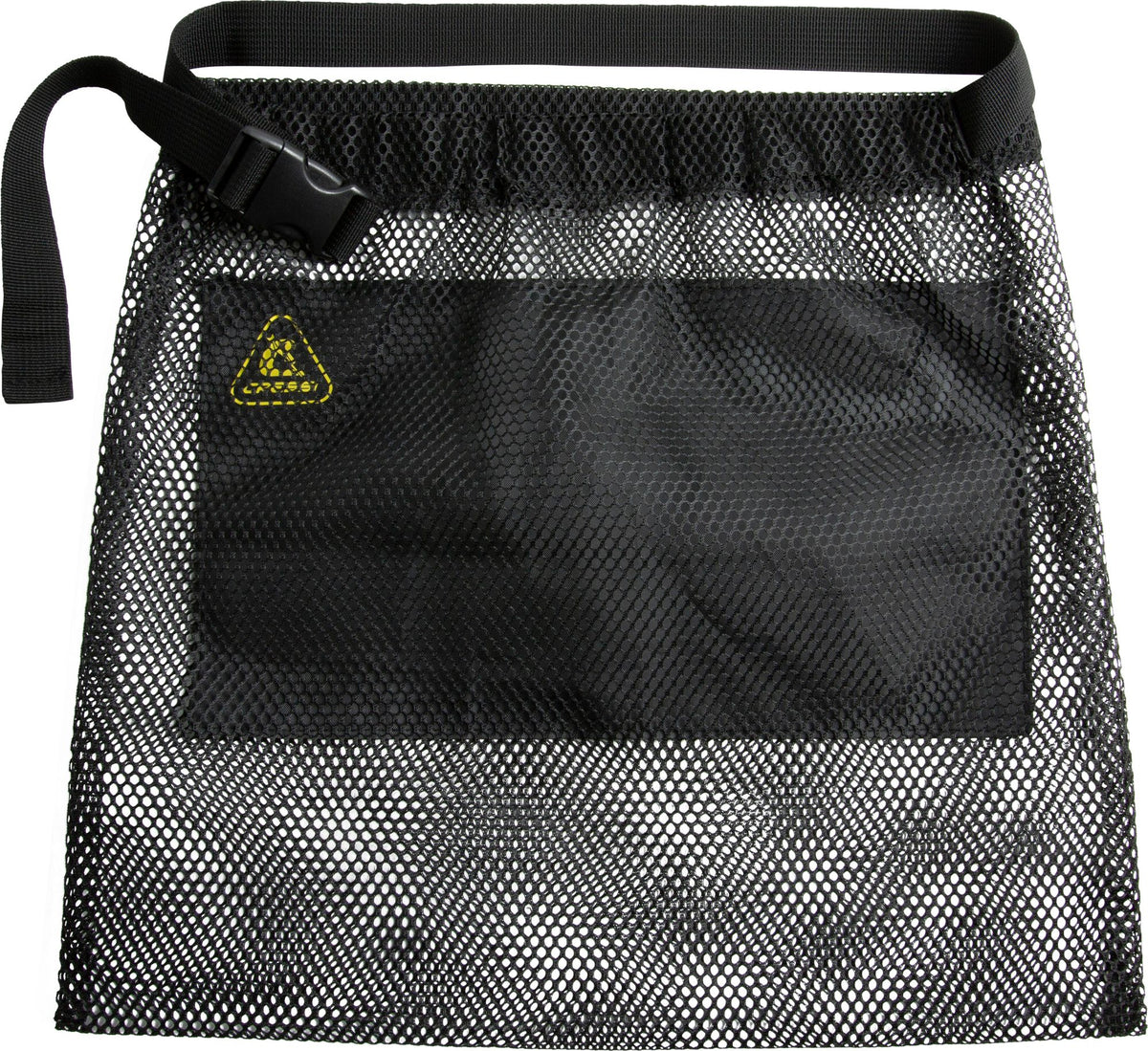 Oyster Mesh Bag
