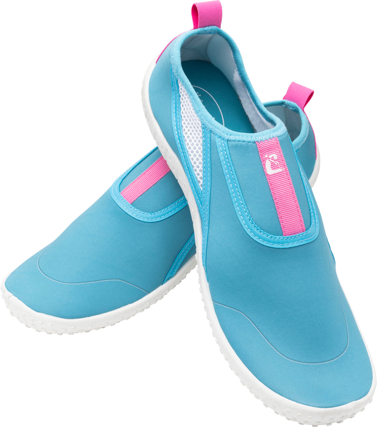 Kiwi Aqua Shoe