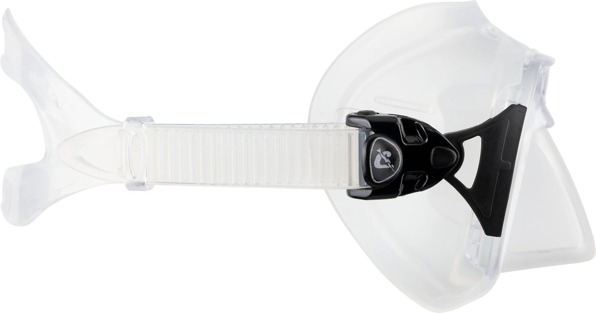 Calibro Classic Mask
