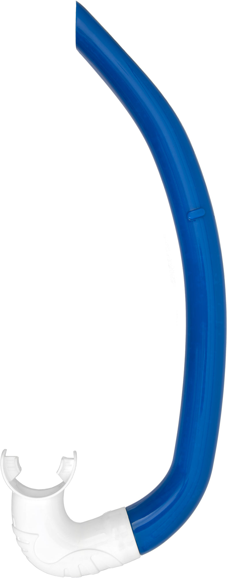 Nautilus Kid Snorkel Combo