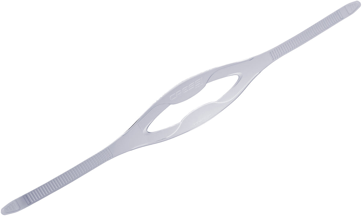 TW Mask Strap