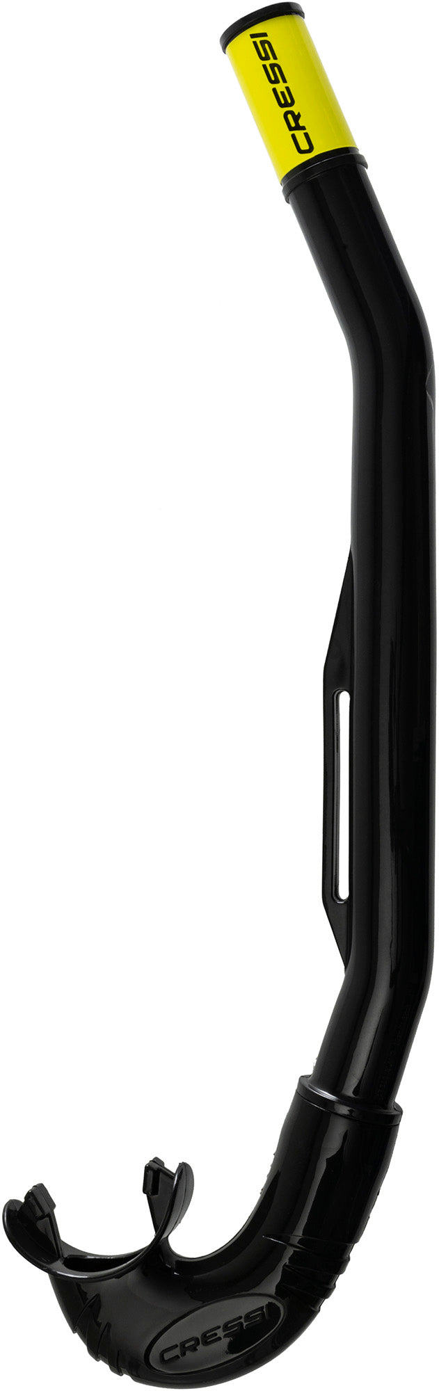 Island Open-Top Snorkel