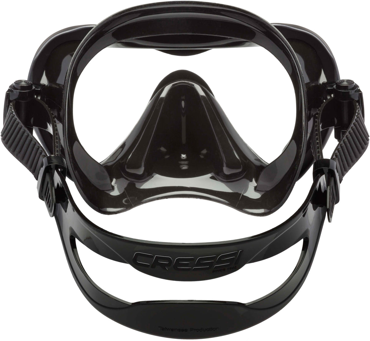 A1 Classic Mask