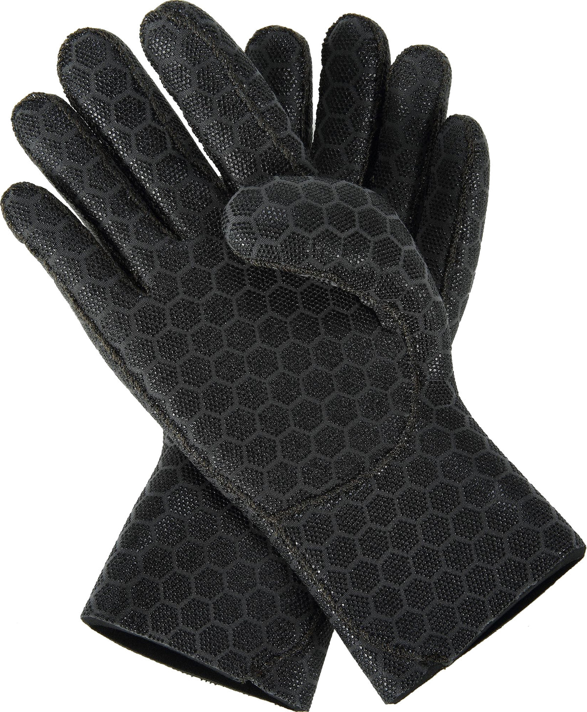 High Stretch Gloves 5 mm
