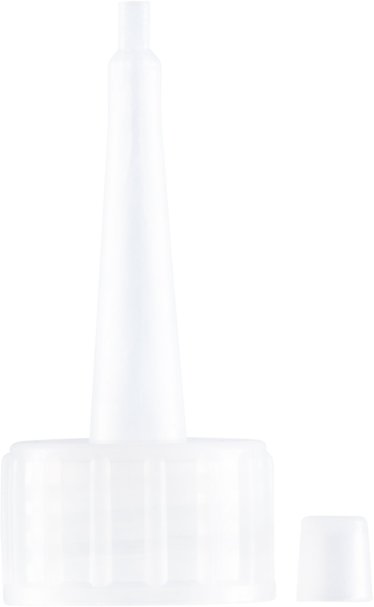 Speargun Oil