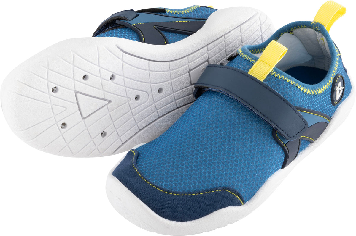 Lunar Aqua Shoe