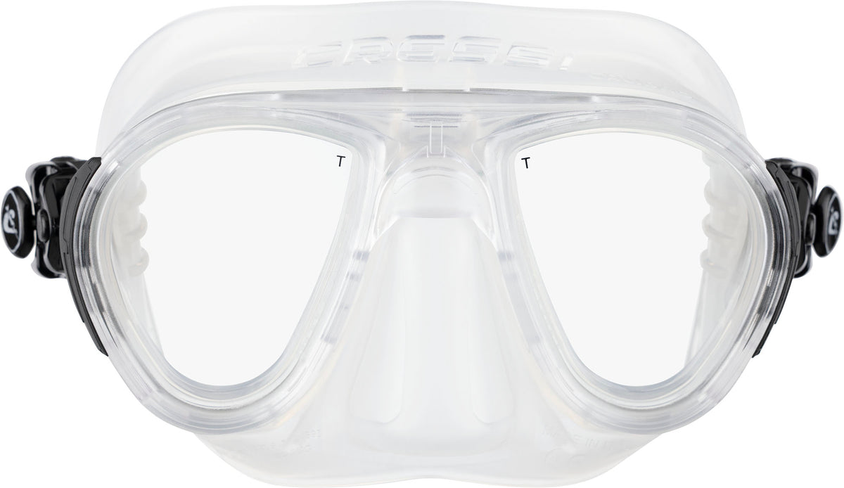 Calibro Classic Mask