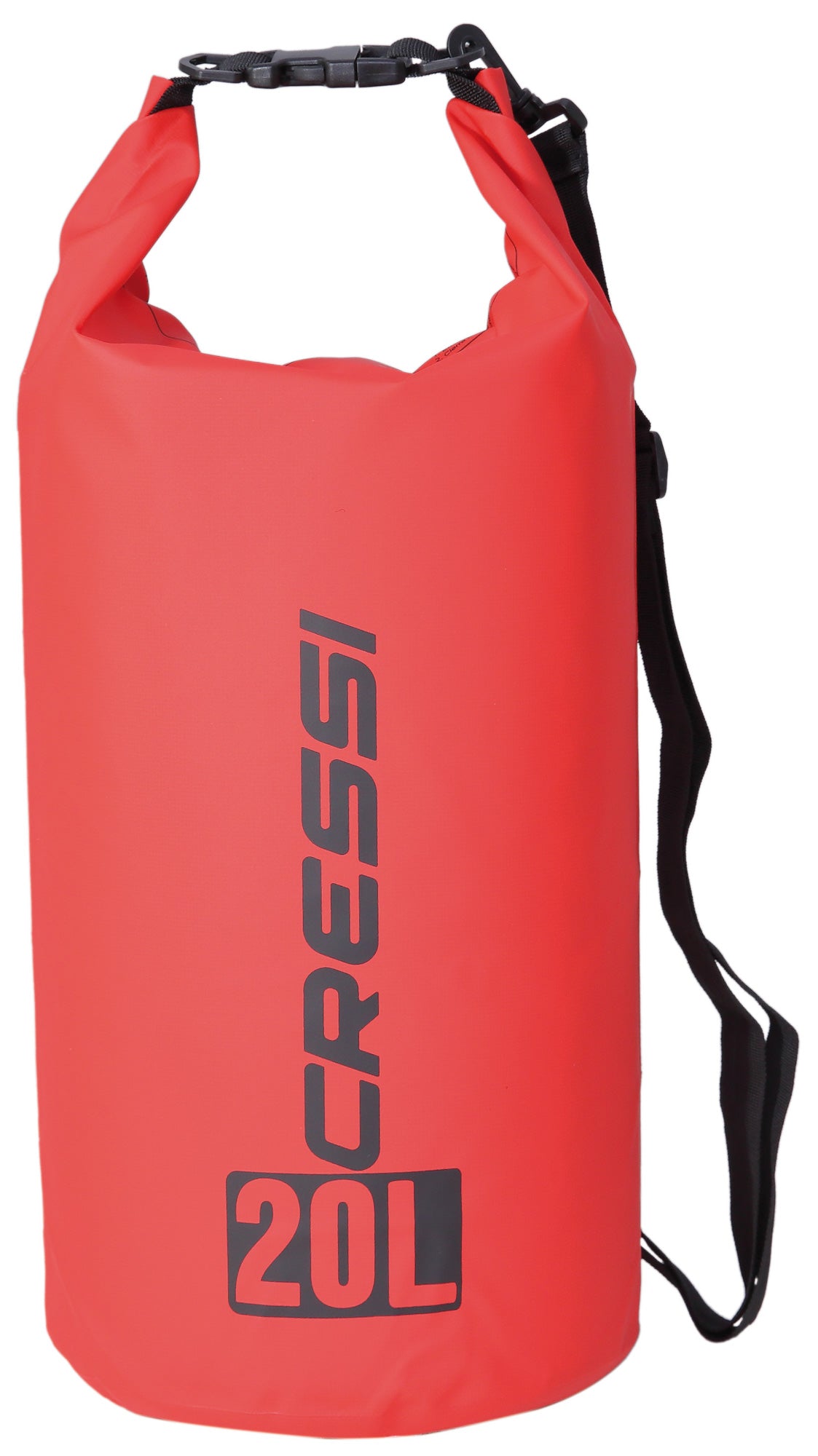 Dry Roll-top Bag