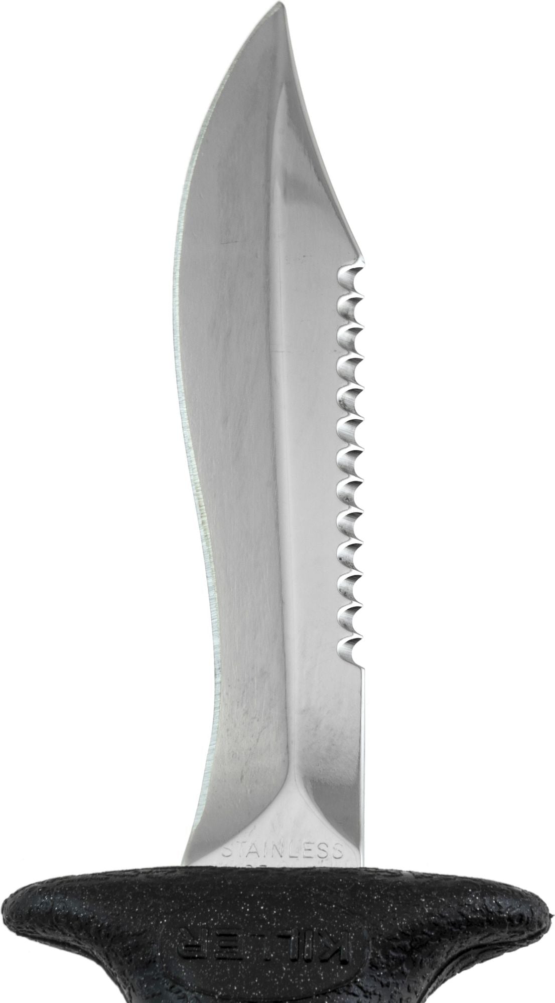 Coltello Killer