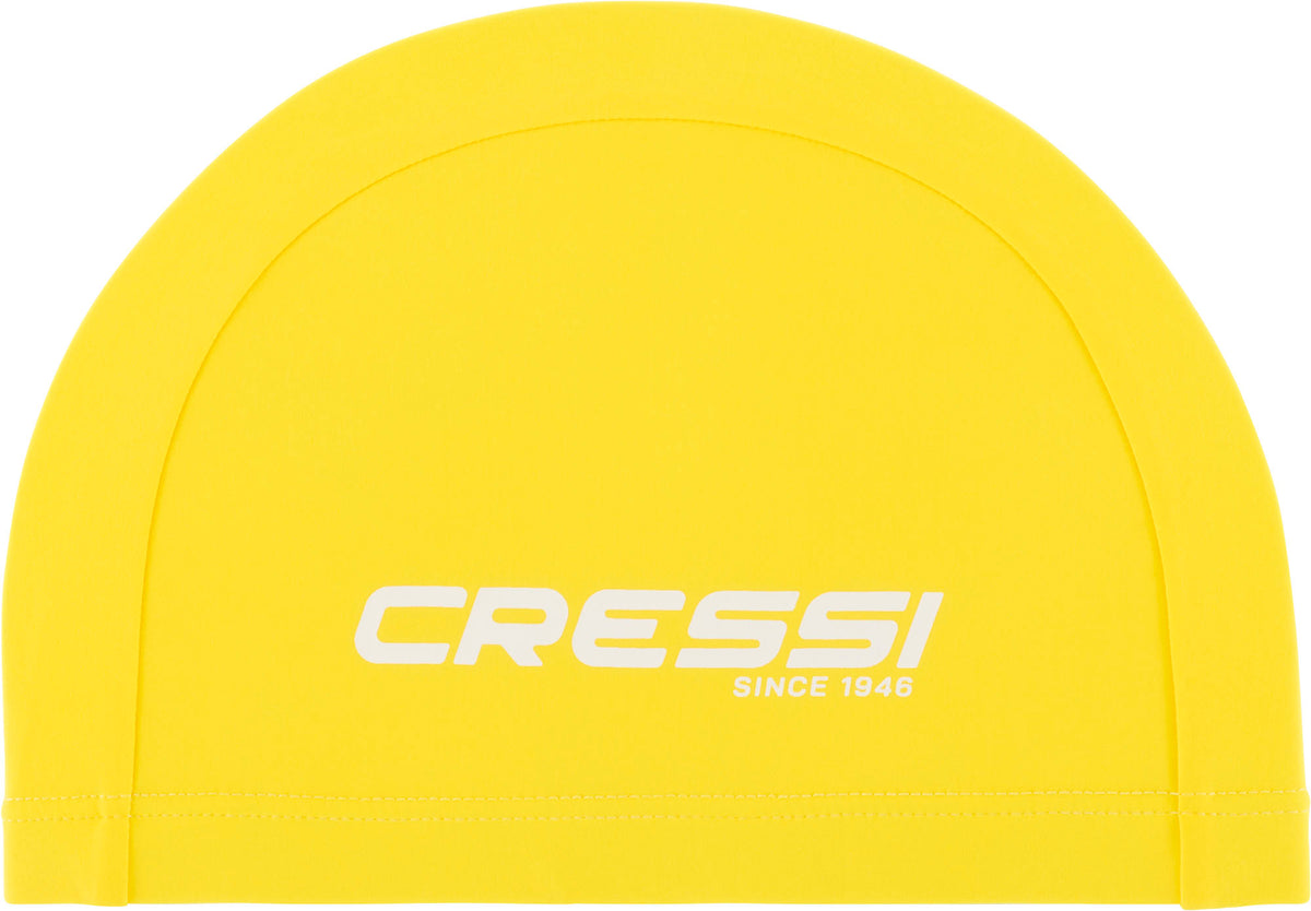 Tago Swim Cap