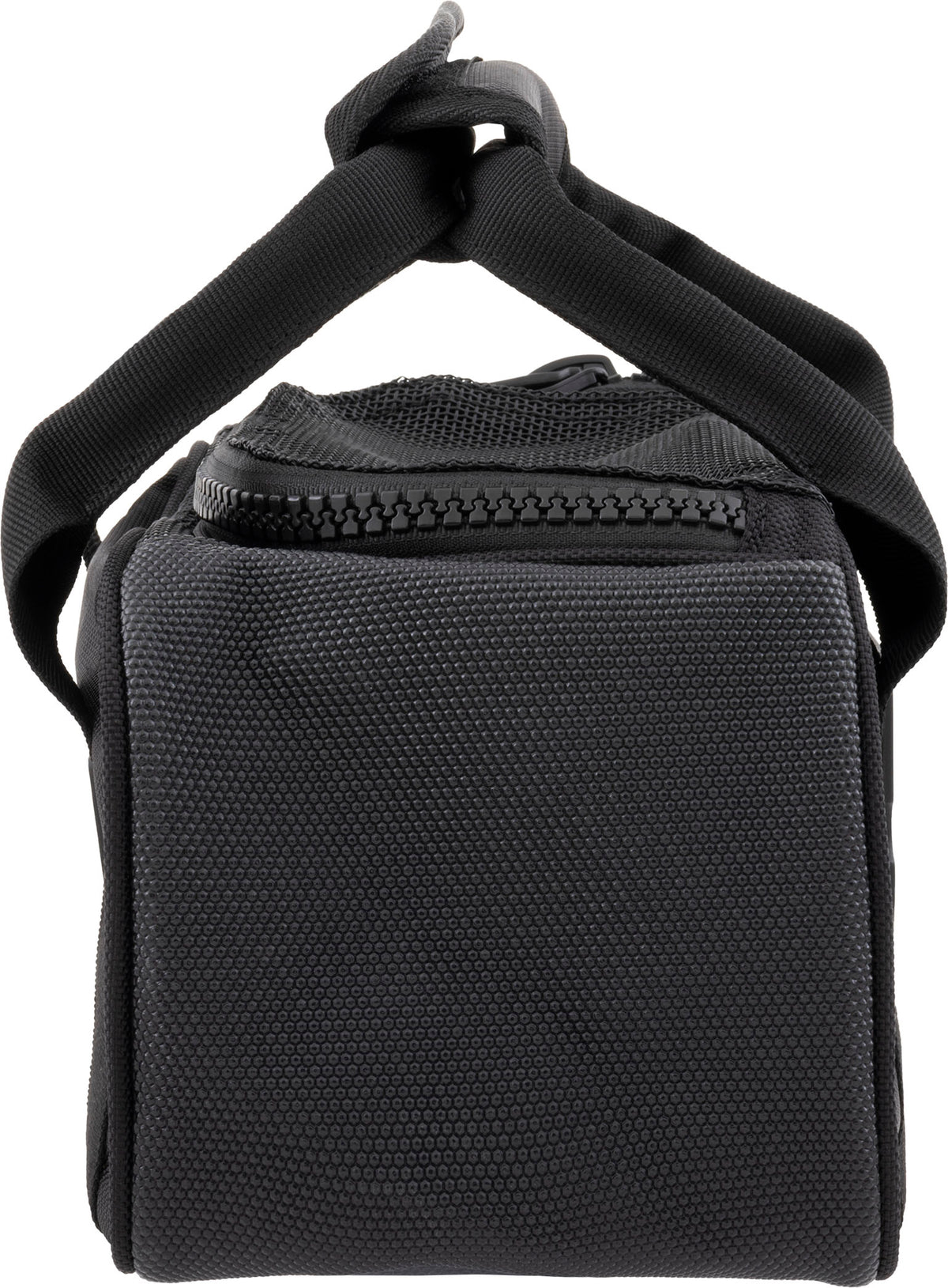 Libra Weight Bag