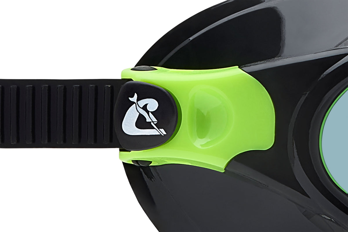 Cobra XP Swim Goggle
