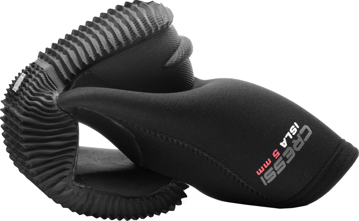 Isla Boots 5 mm