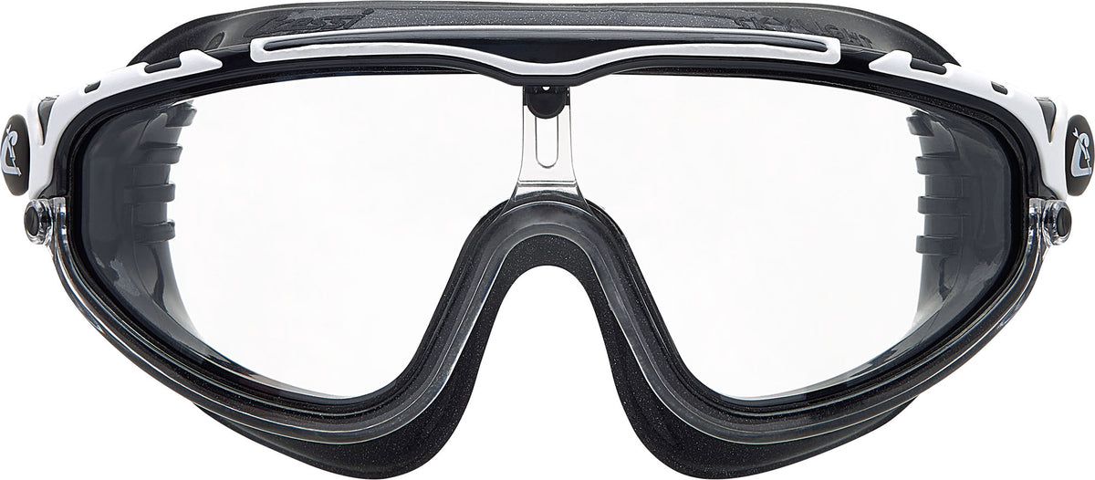 Skylight Swim Goggle