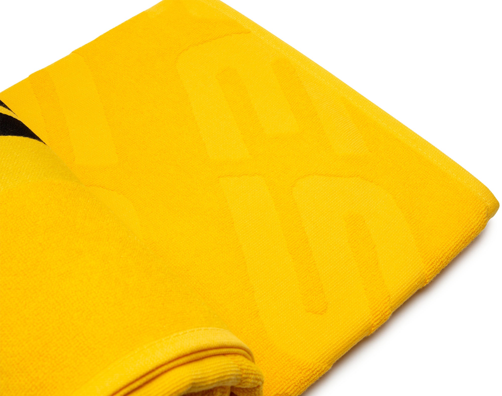 Serviette Cotton Frame