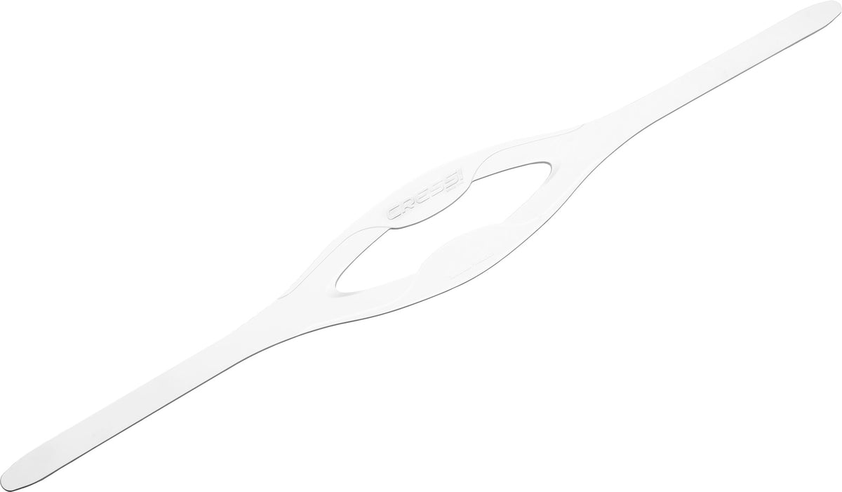 TW Mask Strap