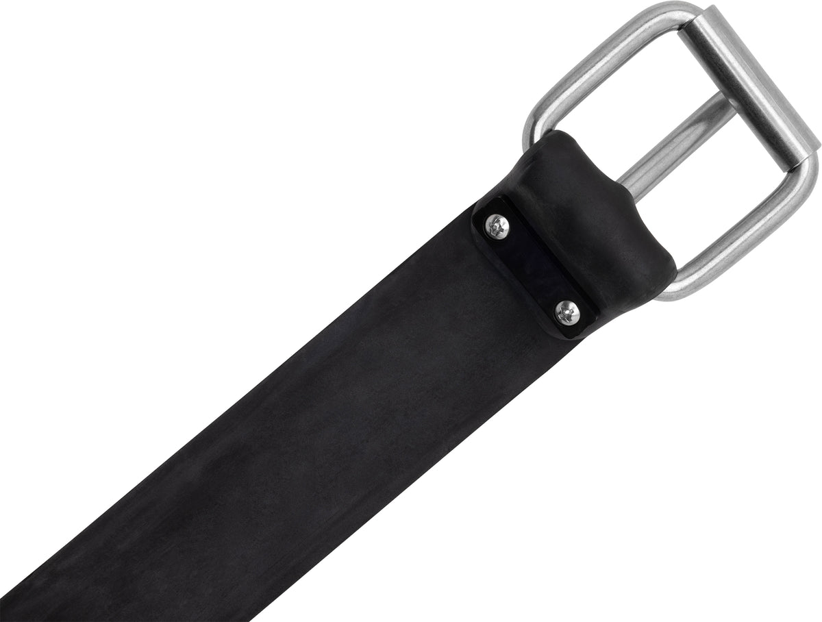 Marseillase Belt