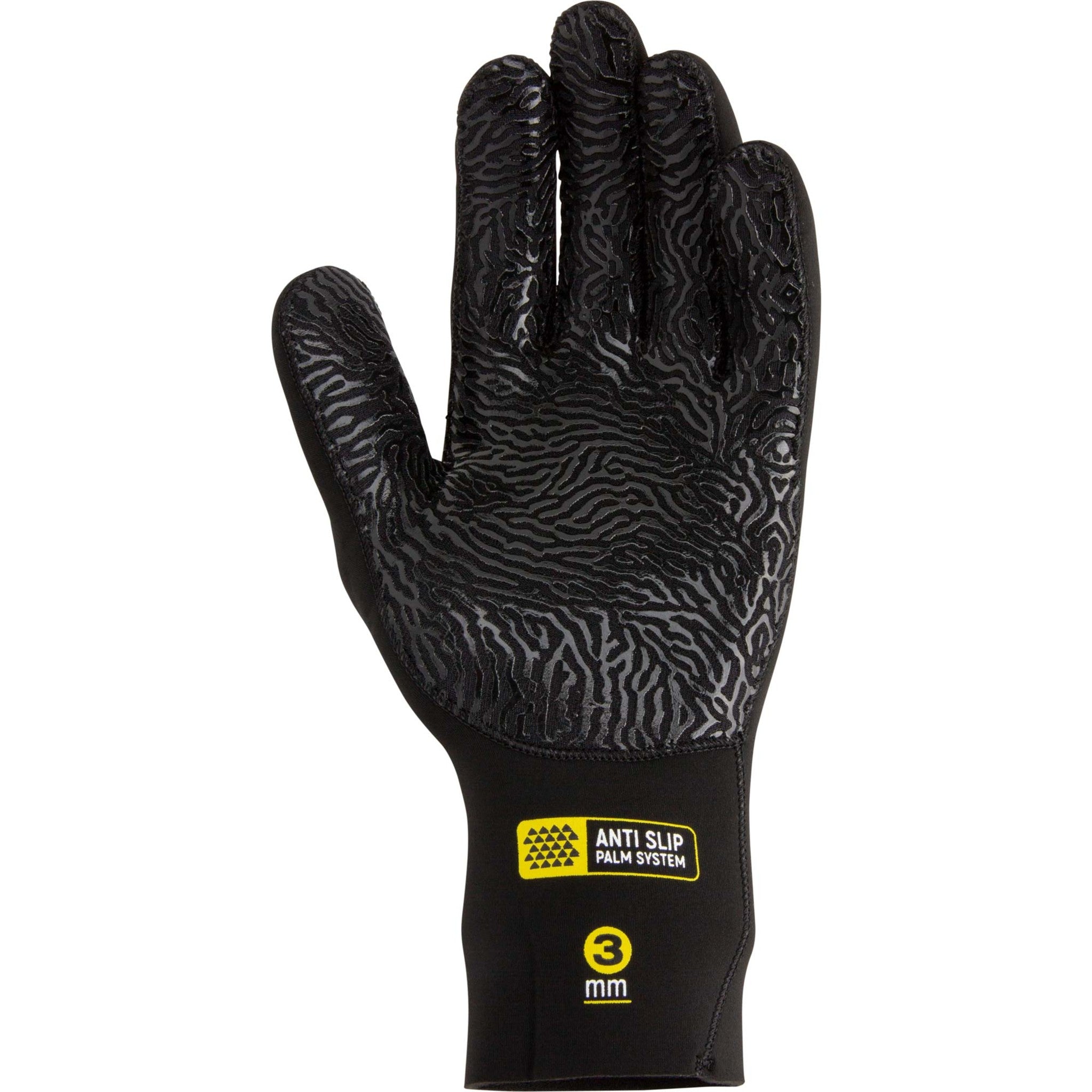 Cressi Cruz Gloves