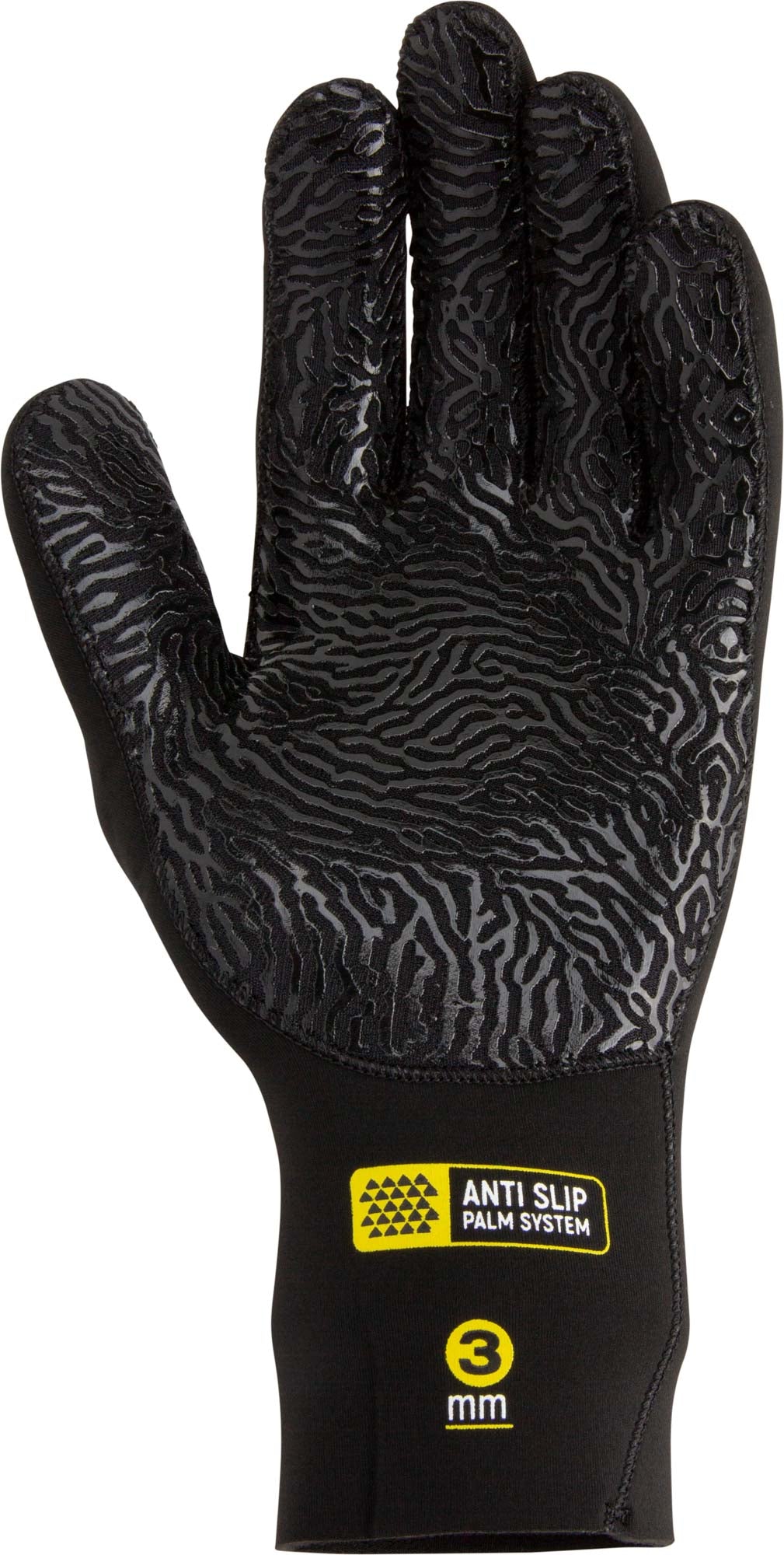 Cruz Gloves 3 mm