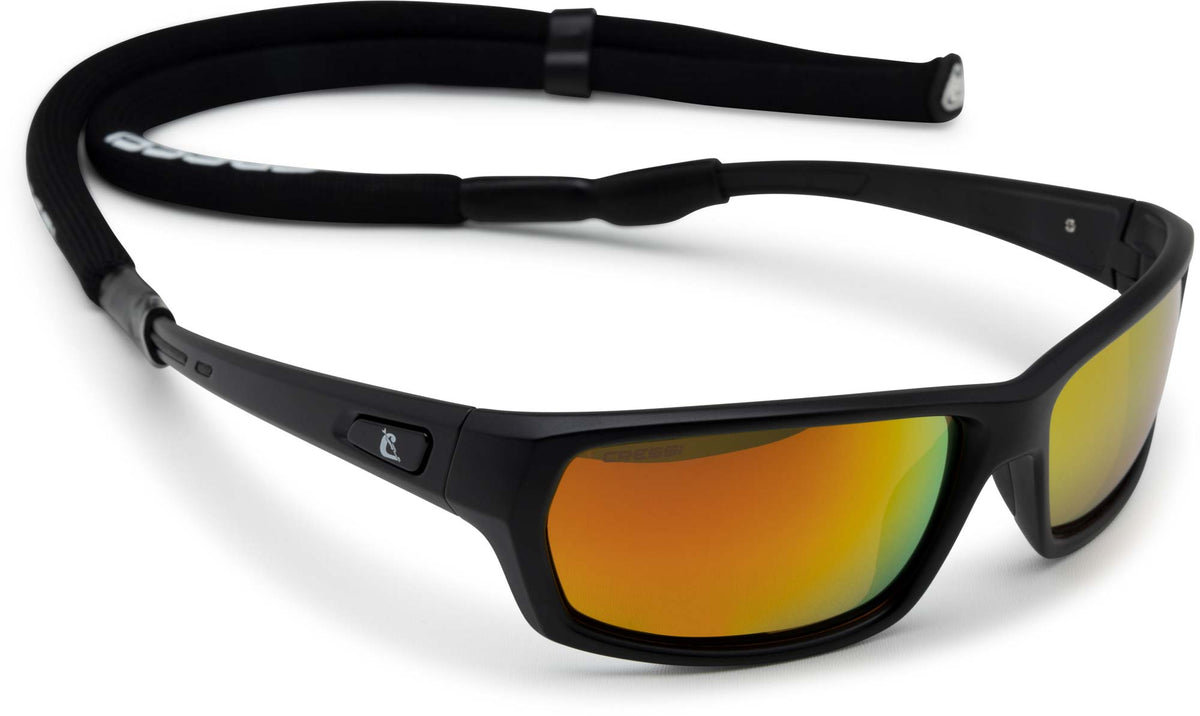 Bill Sunglass