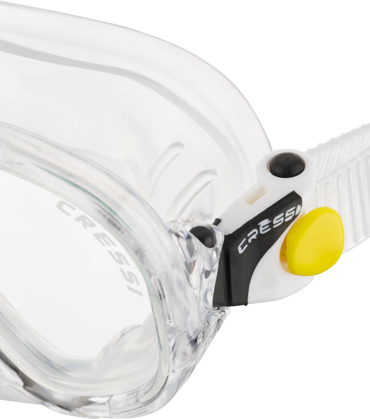 Marea JR Classic Mask