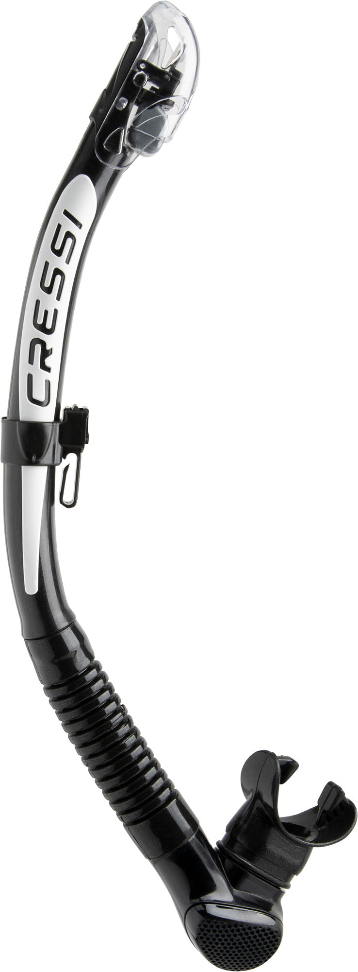Alpha Ultra Dry Dry Snorkel
