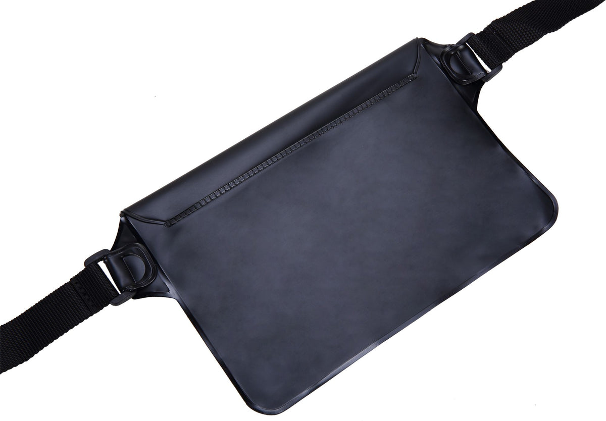 Kangaroo Dry Waist Bag