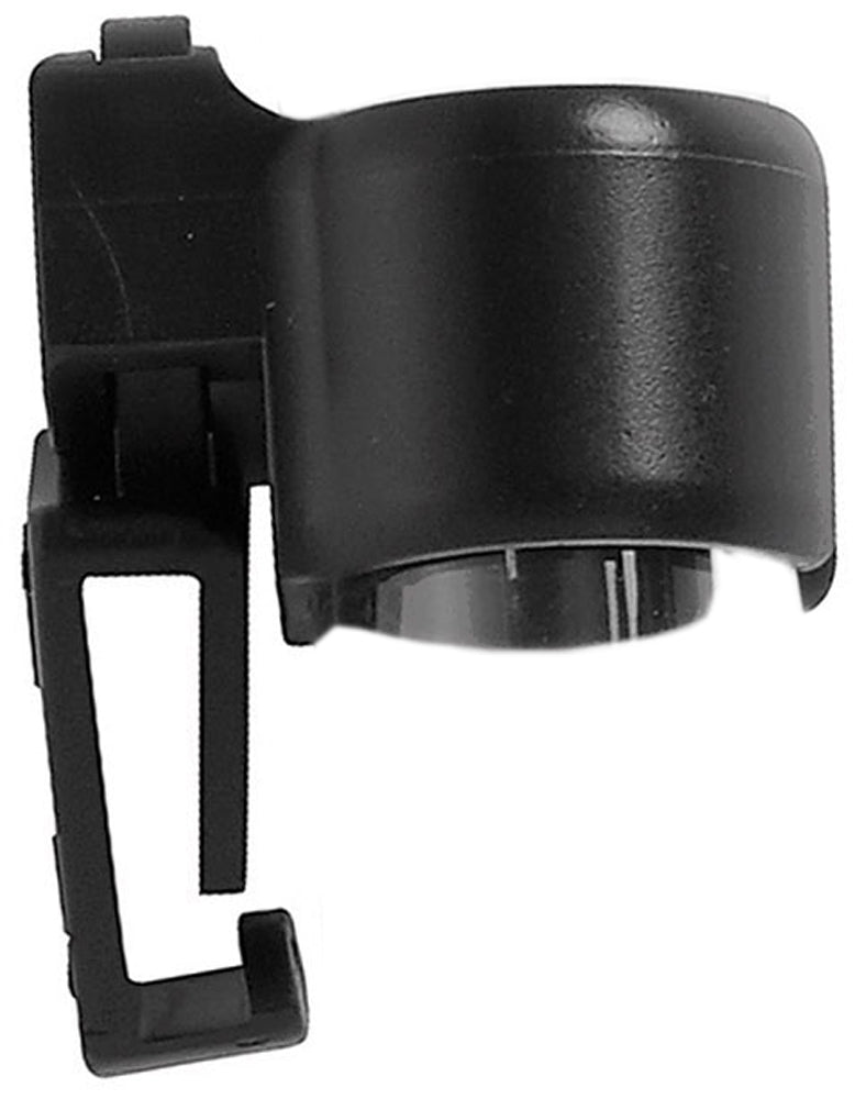 TW Snorkel Keeper