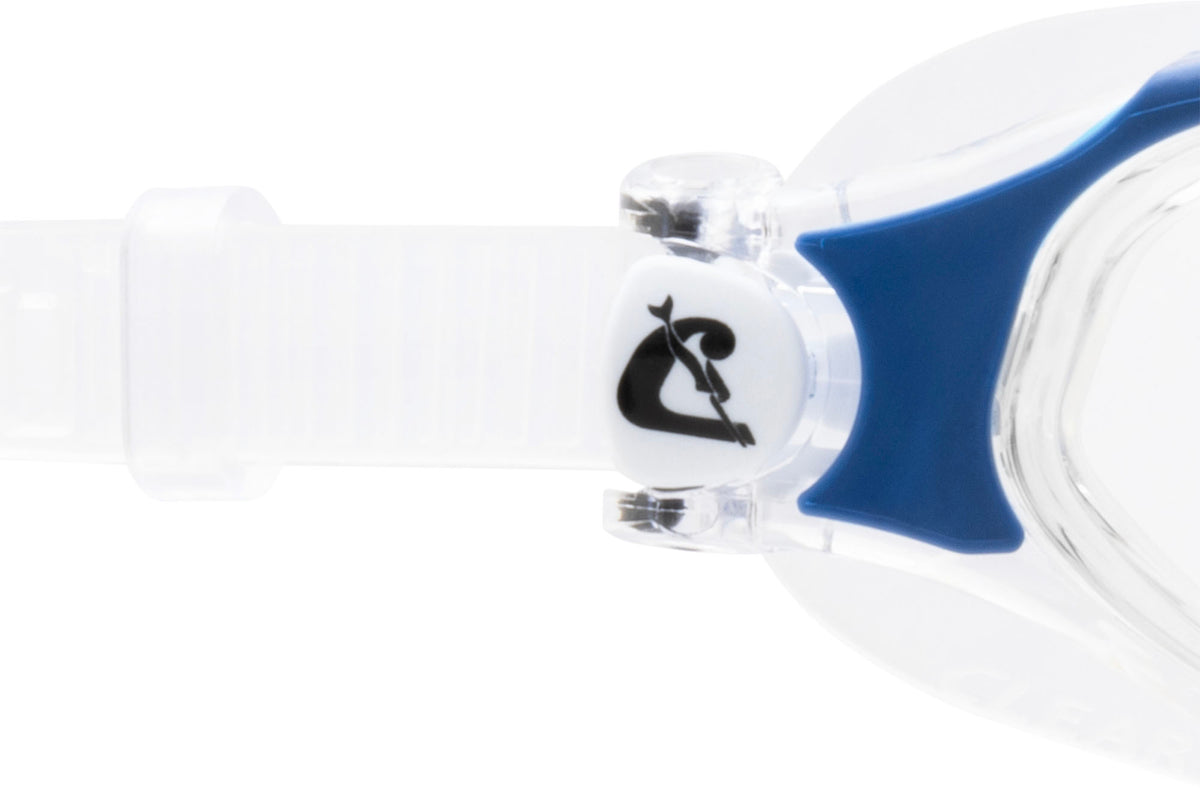 Clear Eyes Swim Goggle