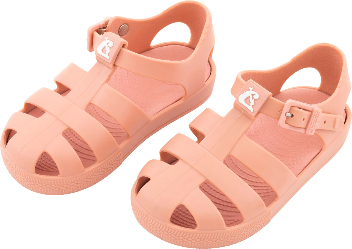 Joghi Sandal