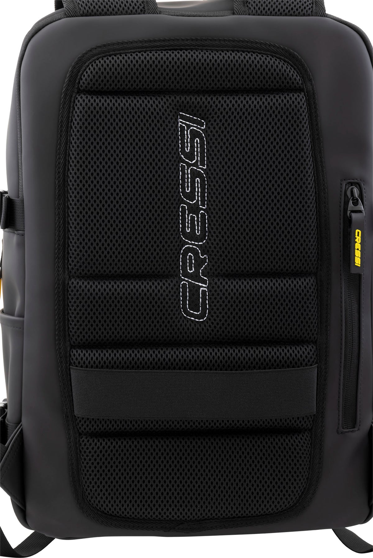 Malaga Backpack